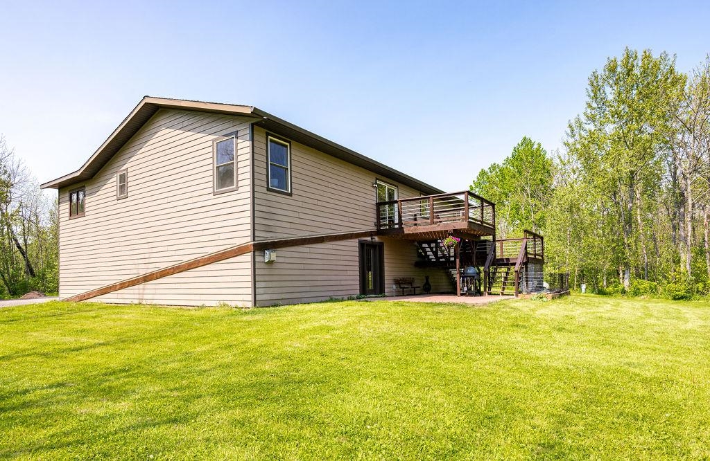 5380 West Arrowhead Road Hermantown, MN 55811 - Photo 35 of 40