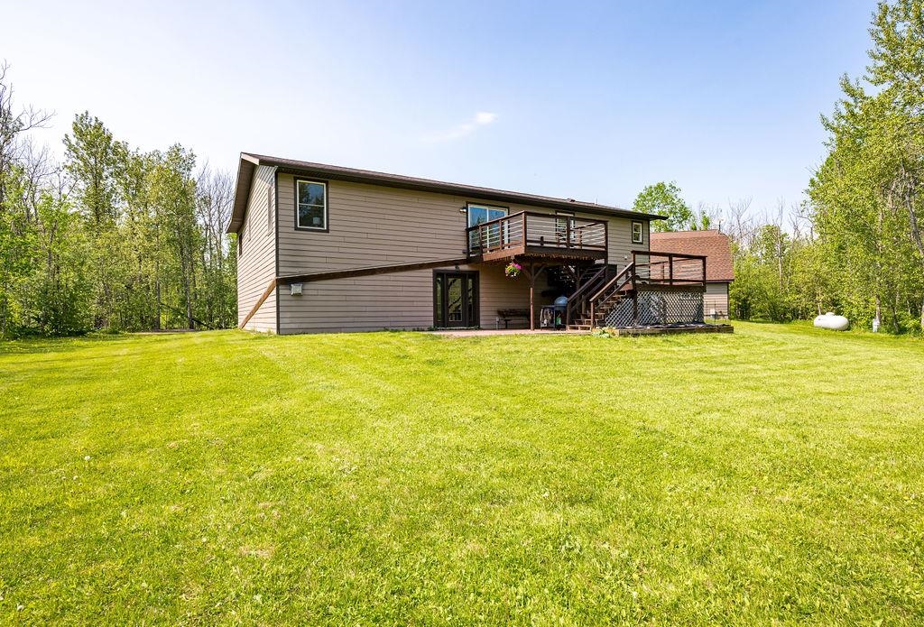 5380 West Arrowhead Road Hermantown, MN 55811 - Photo 36 of 40