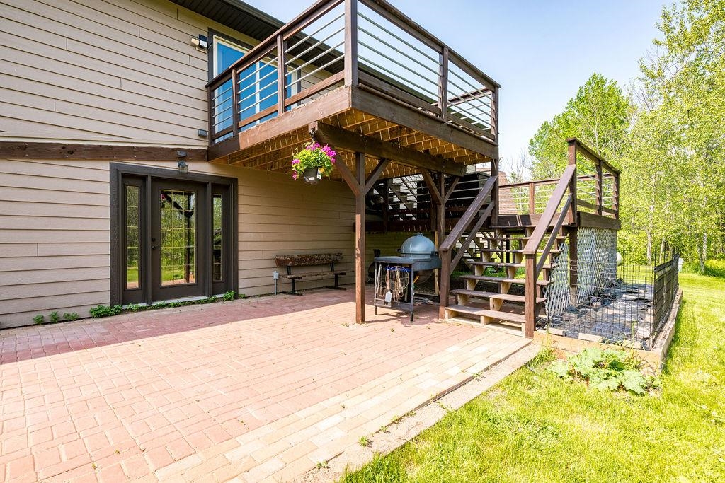 5380 West Arrowhead Road Hermantown, MN 55811 - Photo 37 of 40