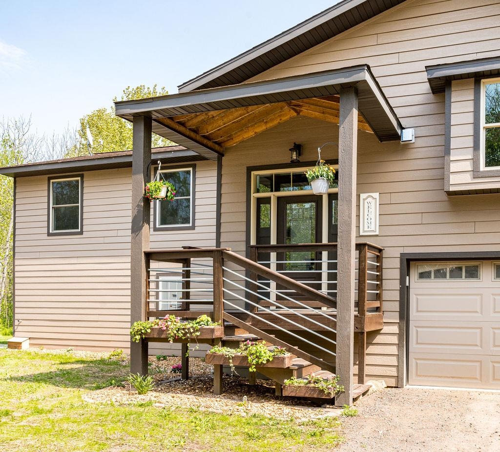 5380 West Arrowhead Road Hermantown, MN 55811 - Photo 38 of 40