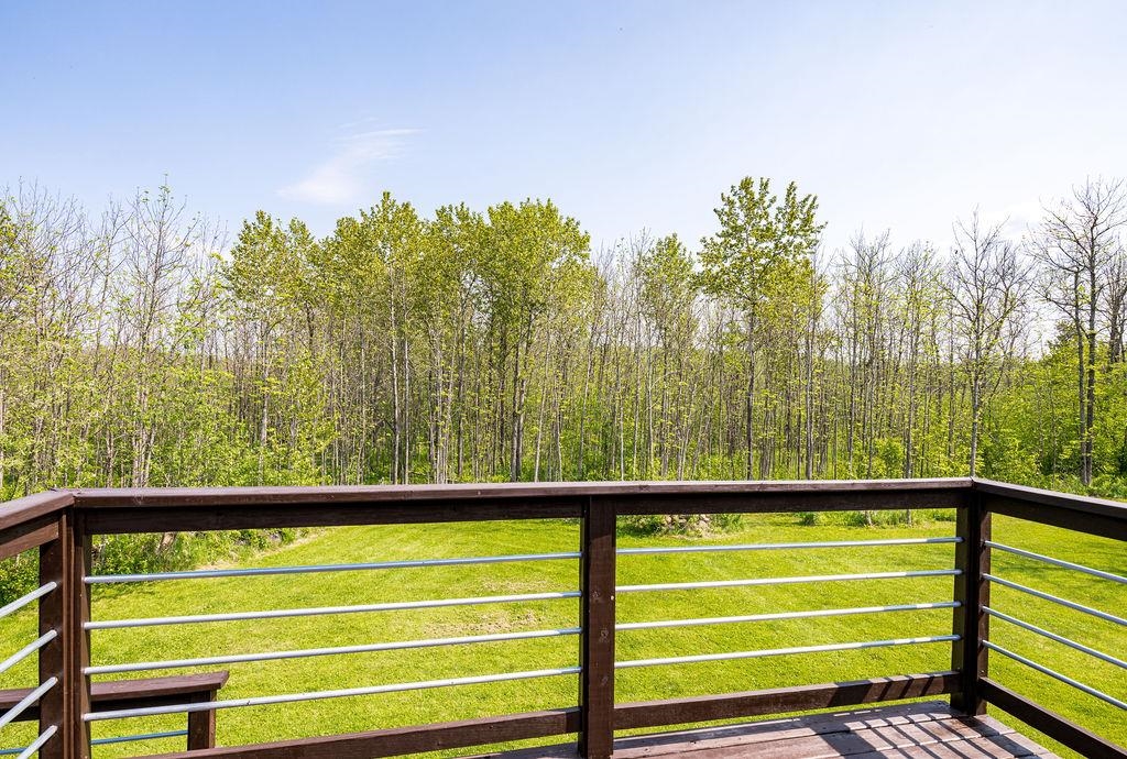 5380 West Arrowhead Road Hermantown, MN 55811 - Photo 39 of 40