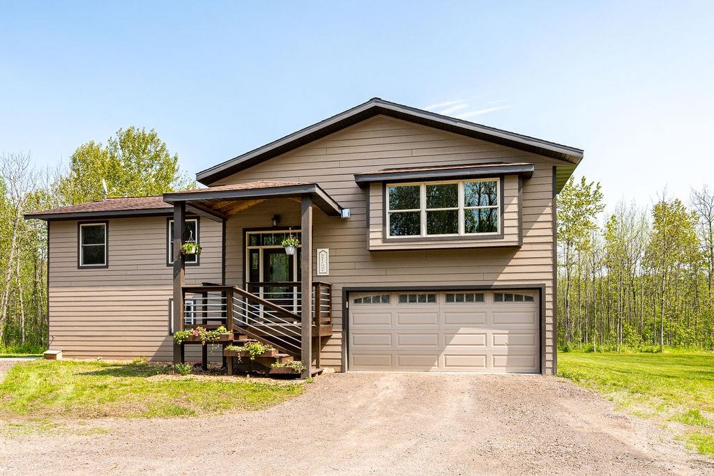 5380 West Arrowhead Road Hermantown, MN 55811 - Photo 40 of 40