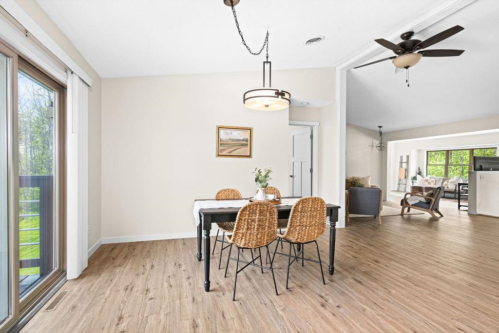 5380 West Arrowhead Road Hermantown, MN 55811 - Photo 6 of 40