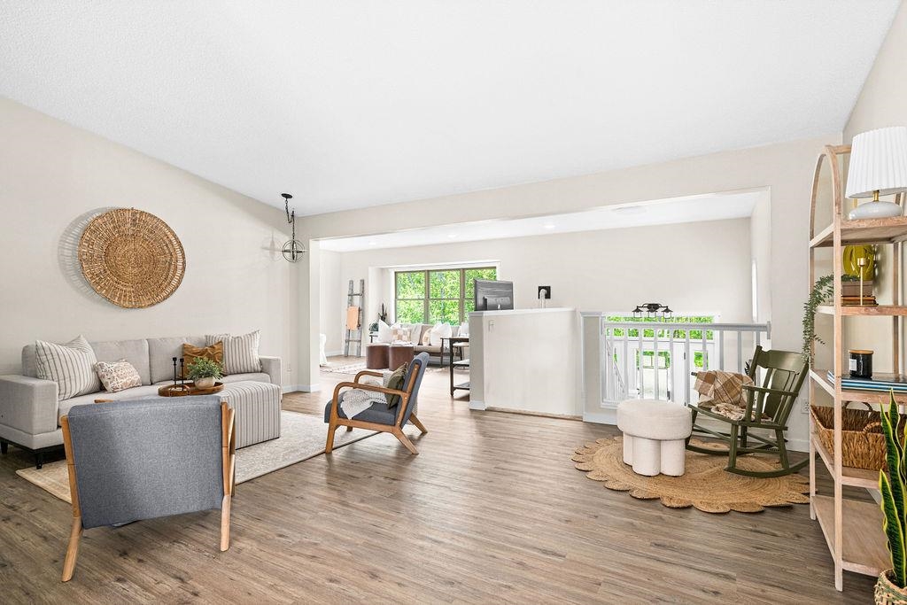 5380 West Arrowhead Road Hermantown, MN 55811 - Photo 7 of 40