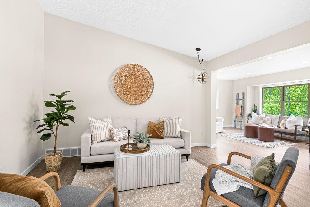 5380 West Arrowhead Road Hermantown, MN 55811 - Photo 8 of 40