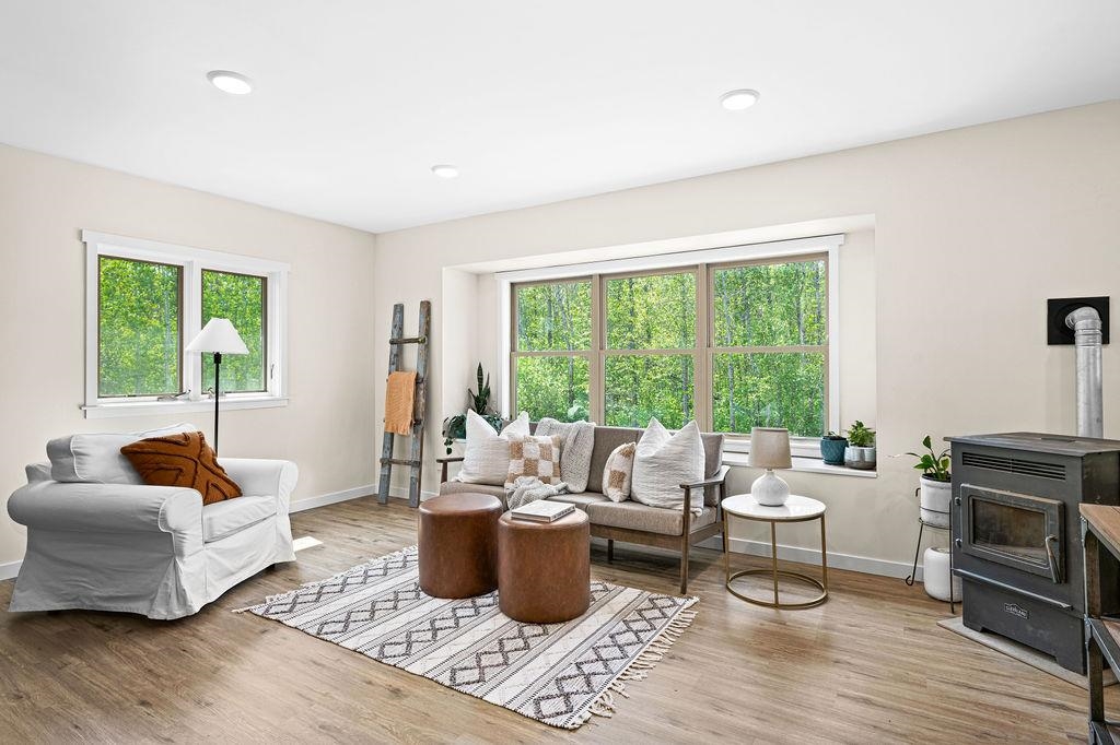 5380 West Arrowhead Road Hermantown, MN 55811 - Photo 9 of 40