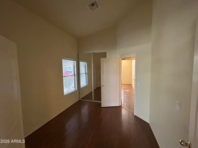 $1,900 | 15948 West Latham Street, Goodyear, AZ 85338