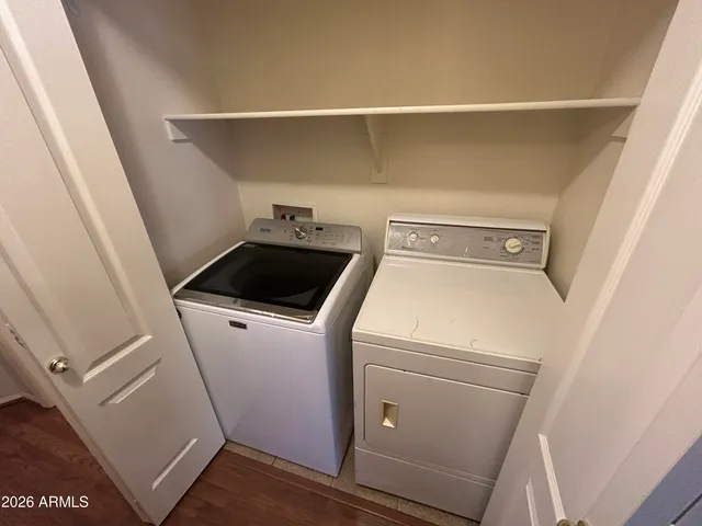 $1,900 | 15948 West Latham Street, Goodyear, AZ 85338