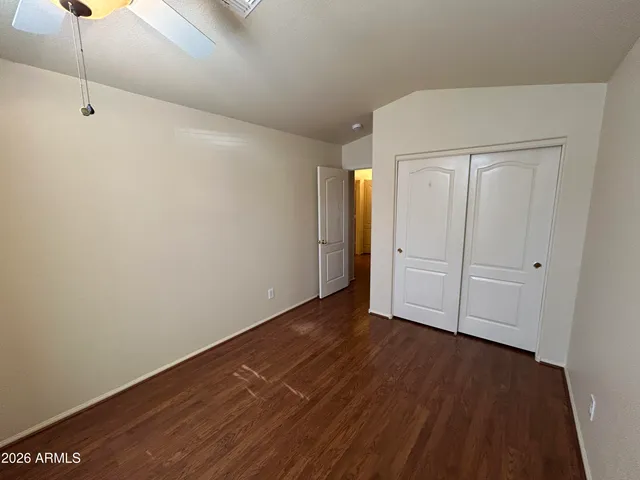 $1,900 | 15948 West Latham Street, Goodyear, AZ 85338