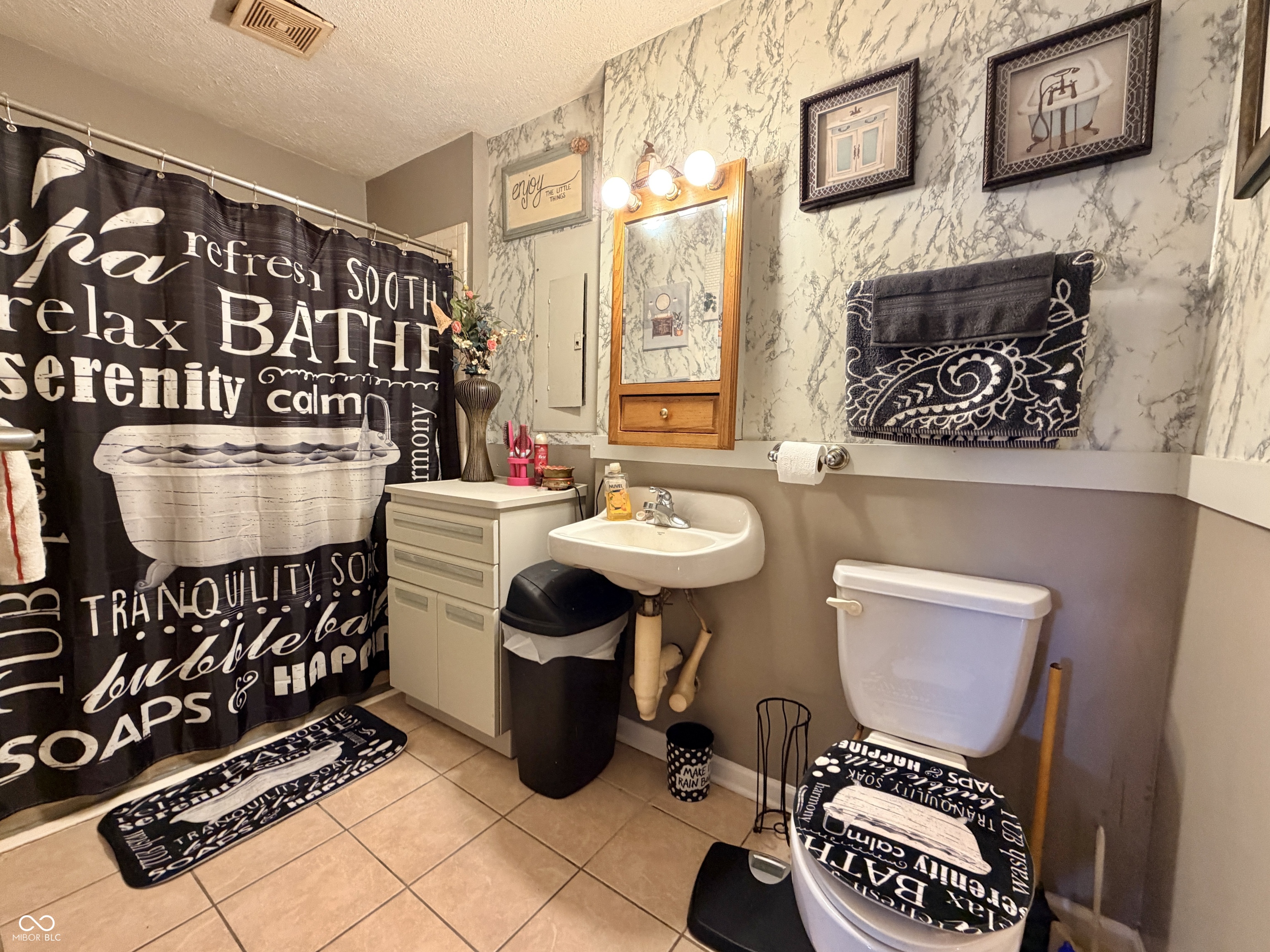 7414 Trotter Road Camby, IN 46113 - Photo 8 of 16