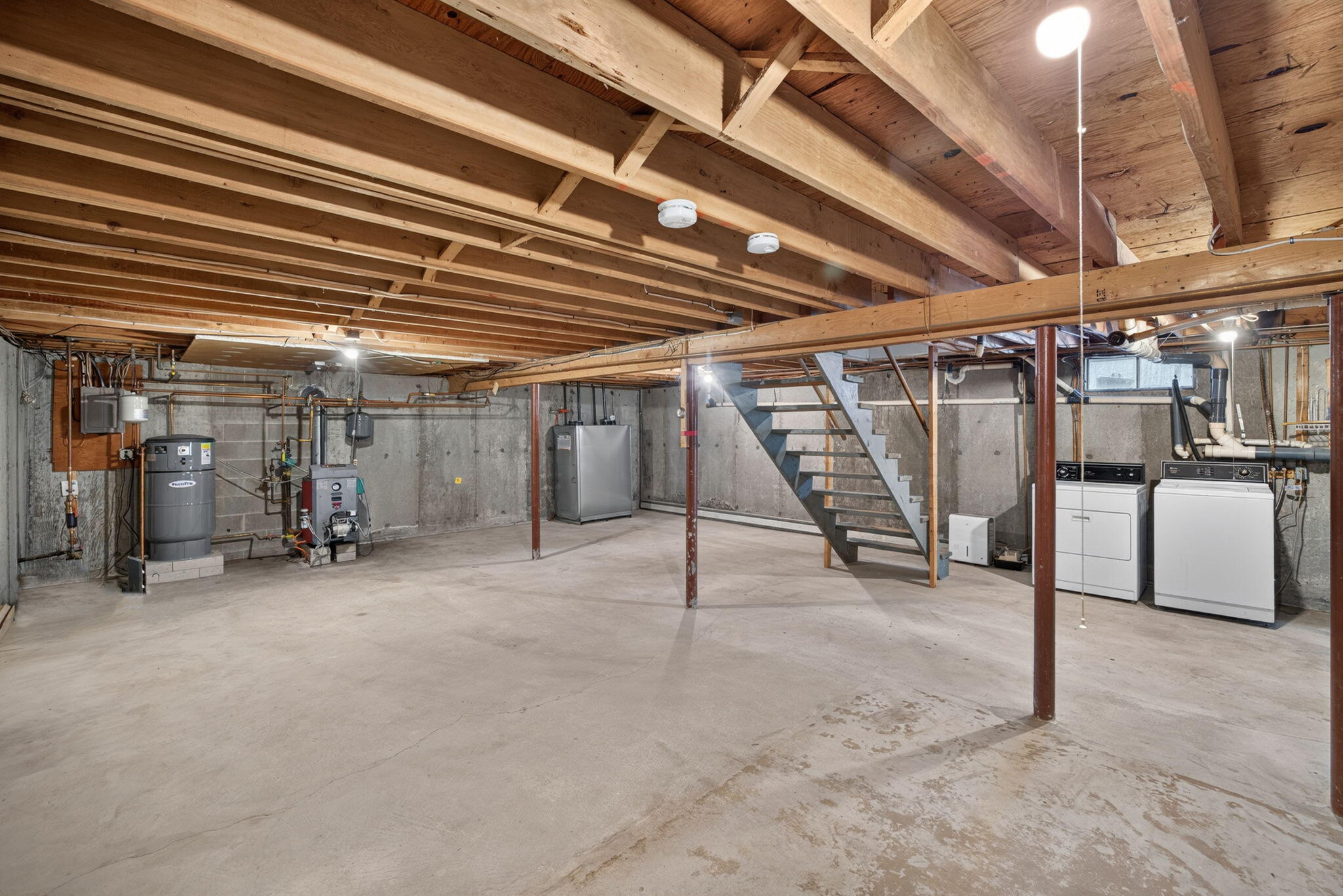11 Cedardale Road Harwich, MA 02645 - Photo 20 of 35 32-18-8P0A4011