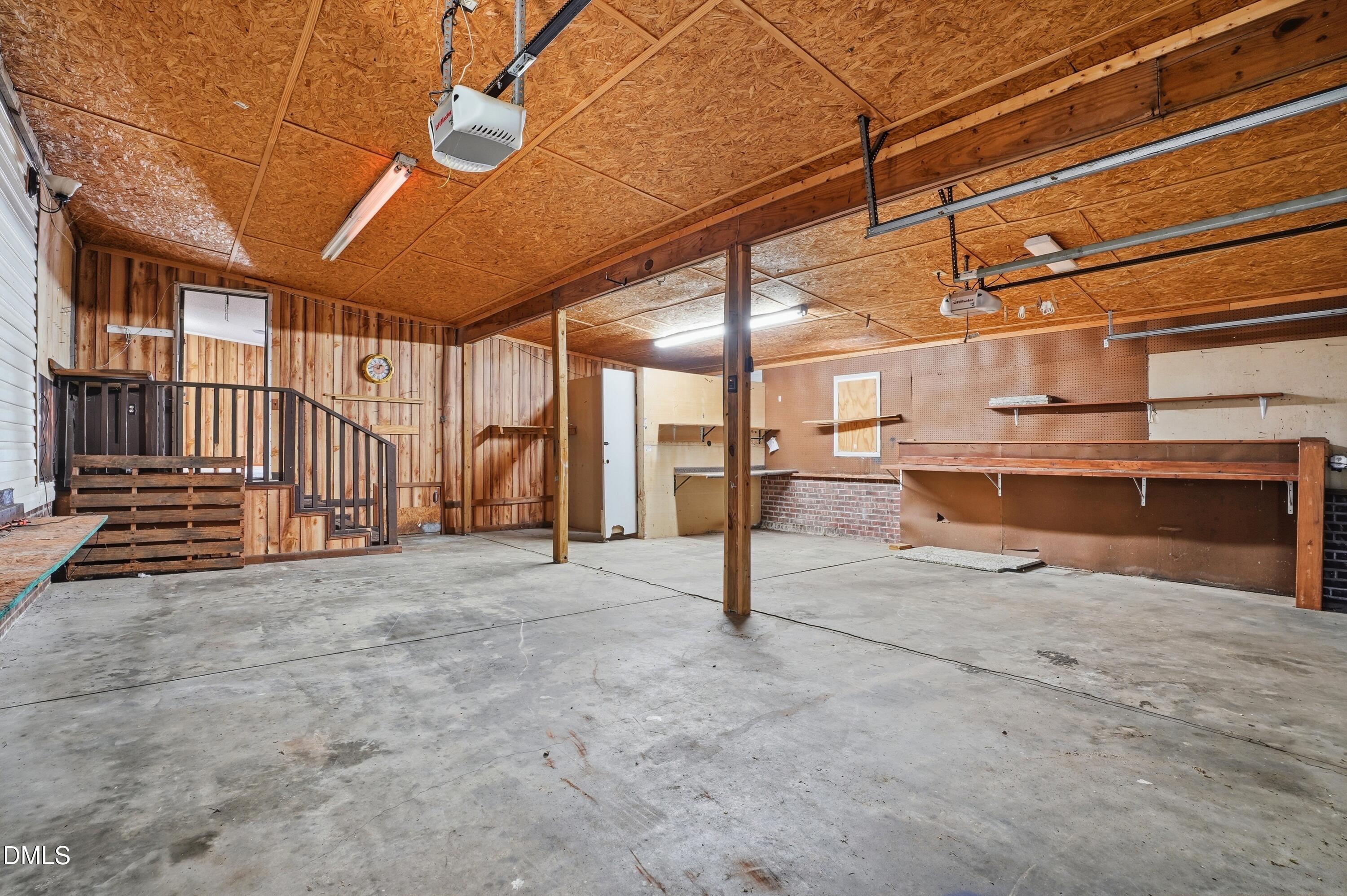 4335 Robby Road La Grange, NC 28551 - Photo 44 of 54 44-print-DSC06574