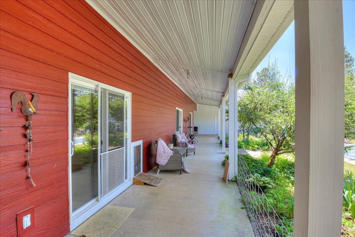 609 Windsor Road Windsor, SC 29856 - Photo 53 of 82