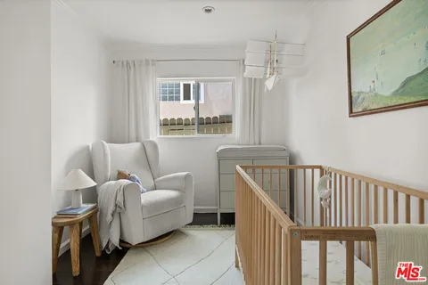 $1,079,000 | 1012 Dexter Street, Los Angeles, CA 90042