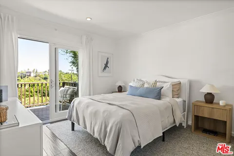 $1,079,000 | 1012 Dexter Street, Los Angeles, CA 90042