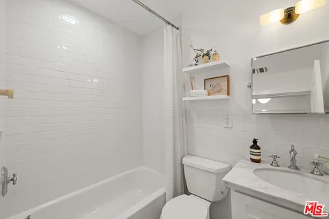 $1,079,000 | 1012 Dexter Street, Los Angeles, CA 90042