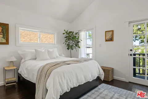 $1,079,000 | 1012 Dexter Street, Los Angeles, CA 90042