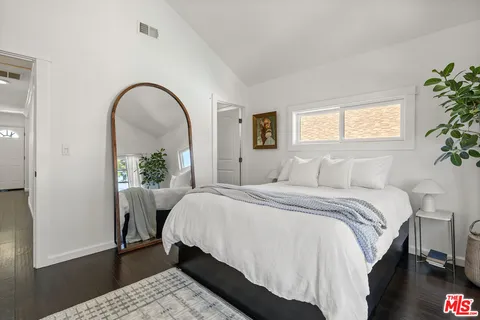 $1,079,000 | 1012 Dexter Street, Los Angeles, CA 90042