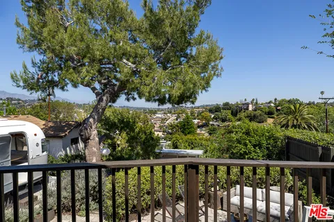 $1,079,000 | 1012 Dexter Street, Los Angeles, CA 90042