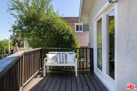 $1,079,000 | 1012 Dexter Street, Los Angeles, CA 90042