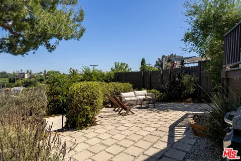 $1,079,000 | 1012 Dexter Street, Los Angeles, CA 90042