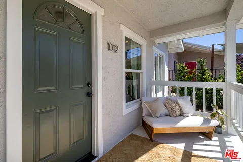 $1,079,000 | 1012 Dexter Street, Los Angeles, CA 90042