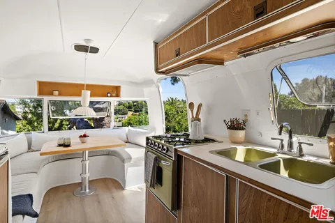 $1,079,000 | 1012 Dexter Street, Los Angeles, CA 90042