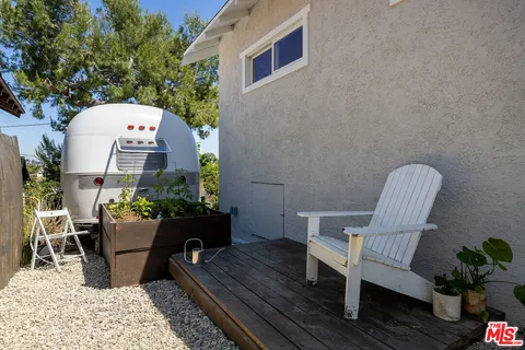 $1,079,000 | 1012 Dexter Street, Los Angeles, CA 90042