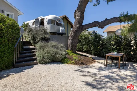 $1,079,000 | 1012 Dexter Street, Los Angeles, CA 90042