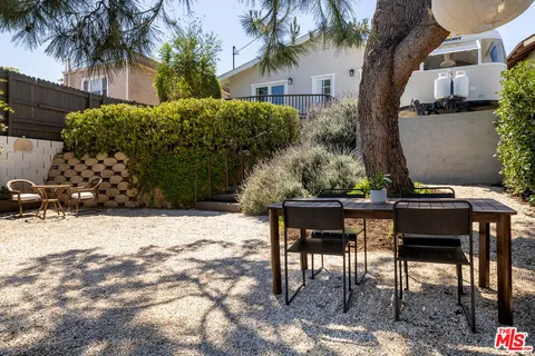 $1,079,000 | 1012 Dexter Street, Los Angeles, CA 90042