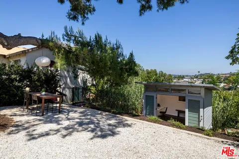 $1,079,000 | 1012 Dexter Street, Los Angeles, CA 90042