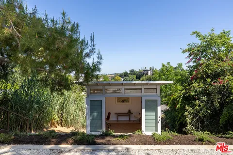 $1,079,000 | 1012 Dexter Street, Los Angeles, CA 90042