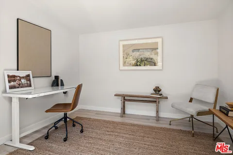 $1,079,000 | 1012 Dexter Street, Los Angeles, CA 90042