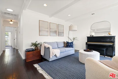 $1,079,000 | 1012 Dexter Street, Los Angeles, CA 90042