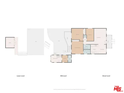 $1,079,000 | 1012 Dexter Street, Los Angeles, CA 90042