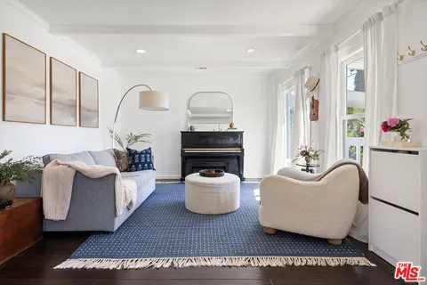 $1,079,000 | 1012 Dexter Street, Los Angeles, CA 90042