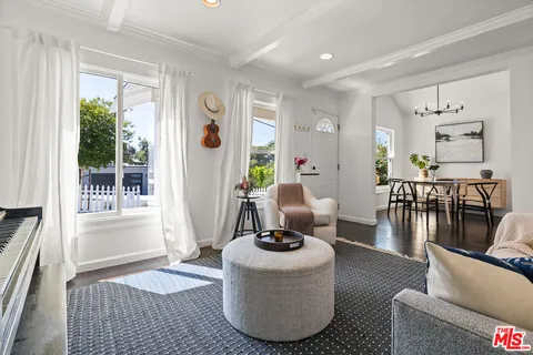 $1,079,000 | 1012 Dexter Street, Los Angeles, CA 90042