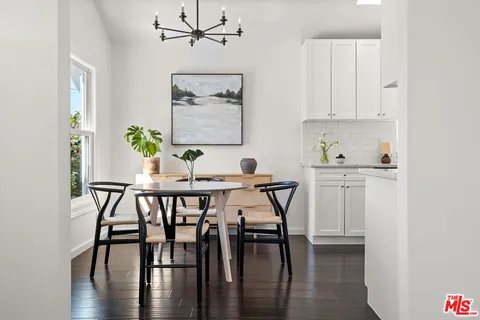$1,079,000 | 1012 Dexter Street, Los Angeles, CA 90042