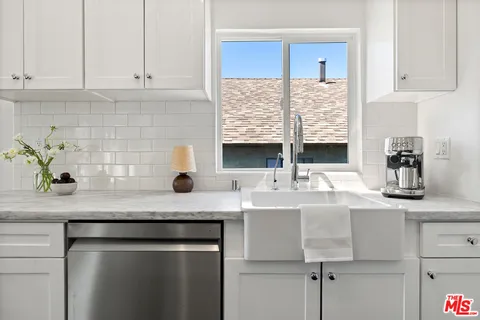$1,079,000 | 1012 Dexter Street, Los Angeles, CA 90042