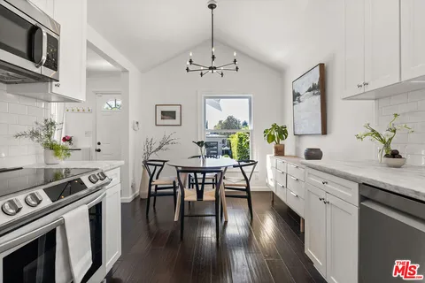 $1,079,000 | 1012 Dexter Street, Los Angeles, CA 90042