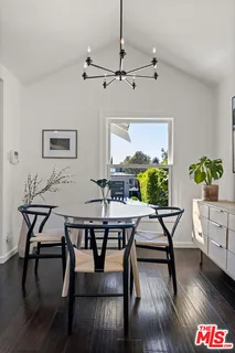$1,079,000 | 1012 Dexter Street, Los Angeles, CA 90042