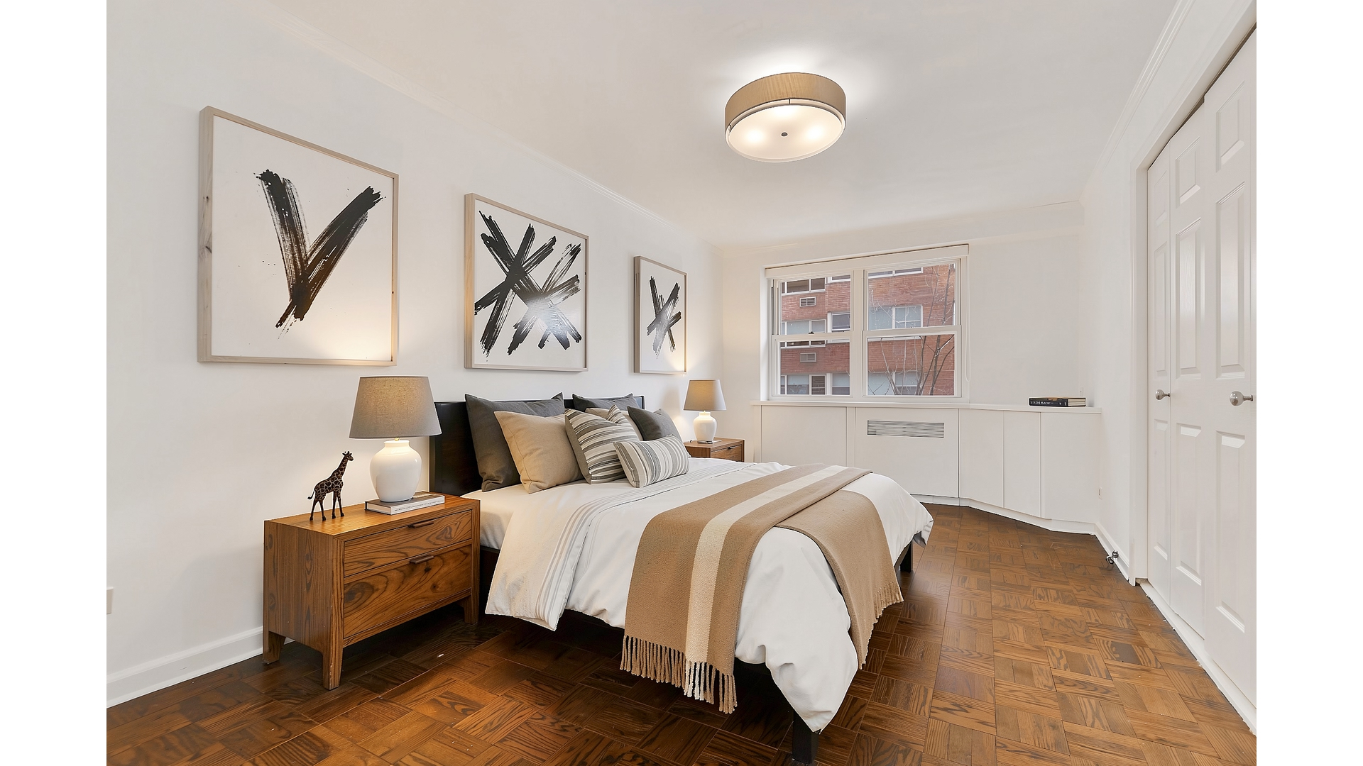 233 East 69th Street, Unit 3L Manhattan, NY 10021 - Photo 5 of 7