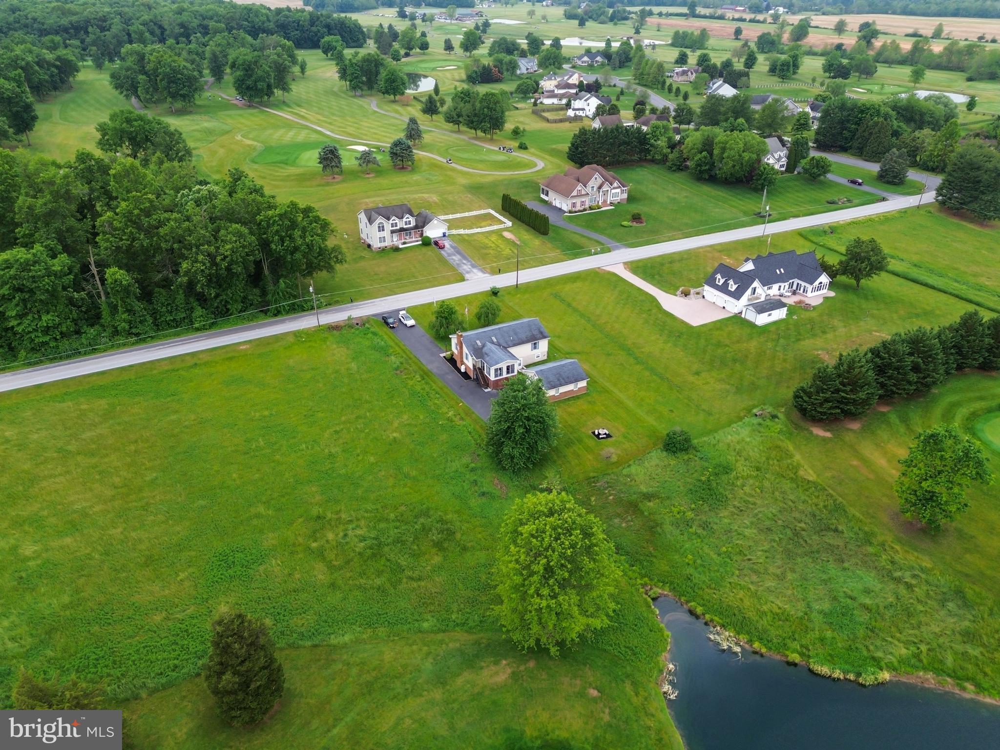 1424 Fish And Game Road Littlestown, PA 17340 - Photo 31 of 32