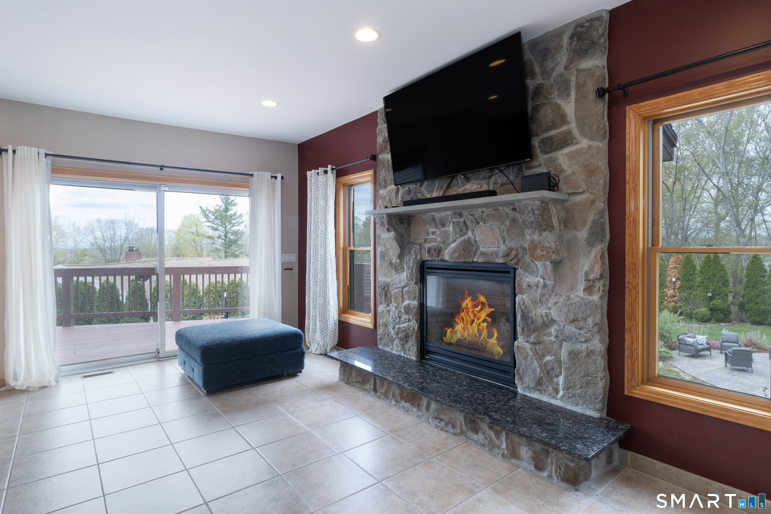 113 Pinnacle Road Plainville, CT 06062 - Photo 12 of 36