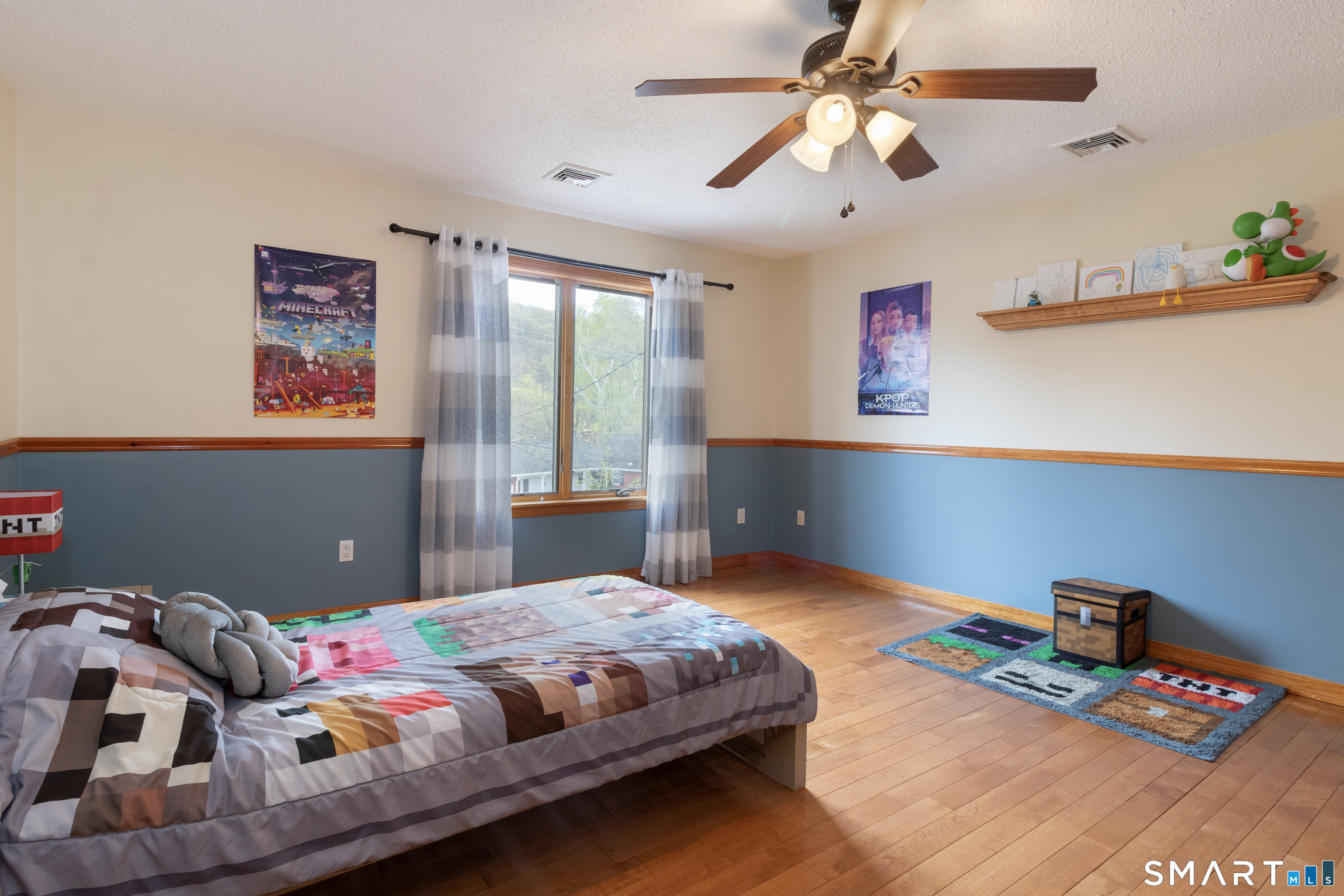 113 Pinnacle Road Plainville, CT 06062 - Photo 20 of 36