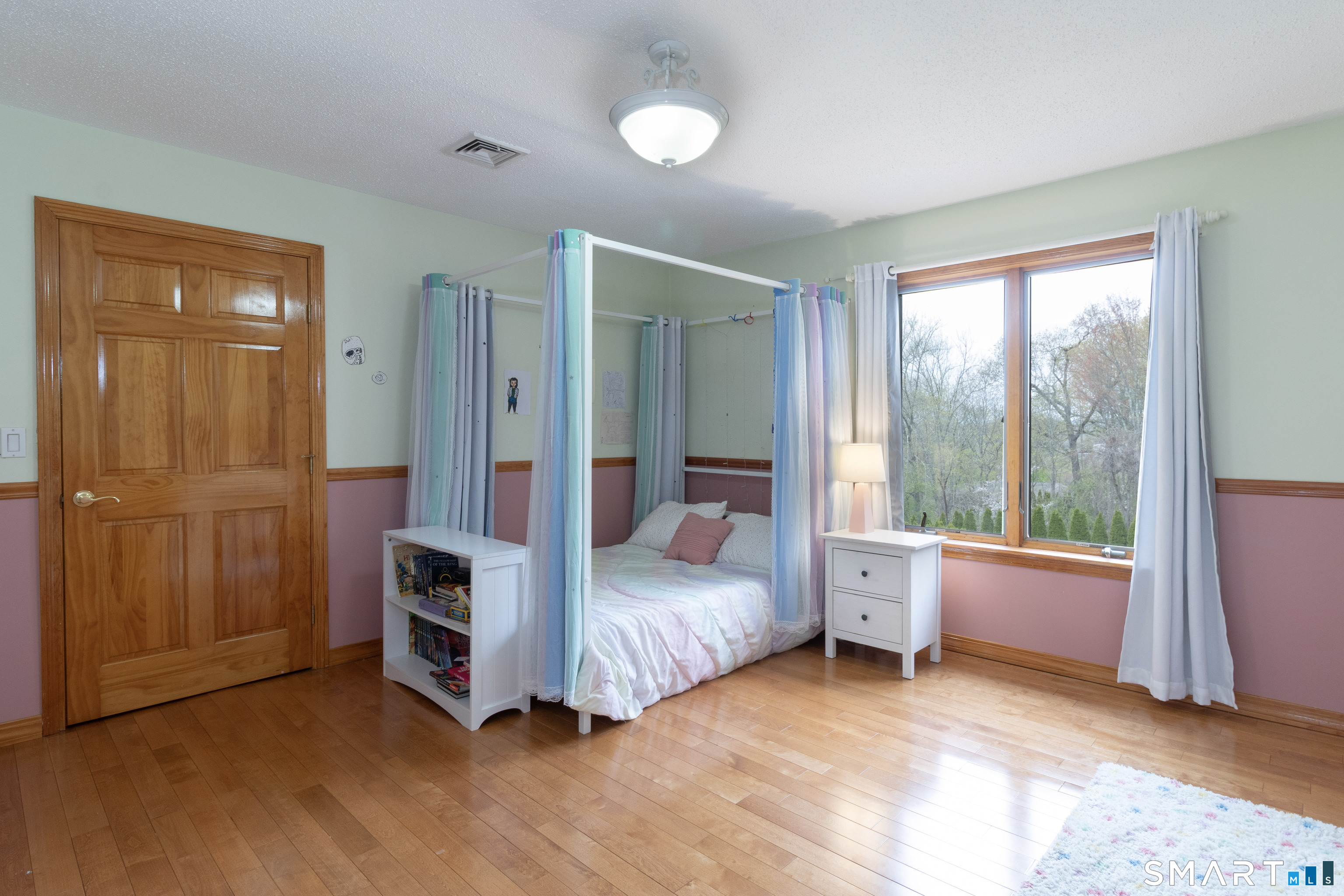 113 Pinnacle Road Plainville, CT 06062 - Photo 21 of 36