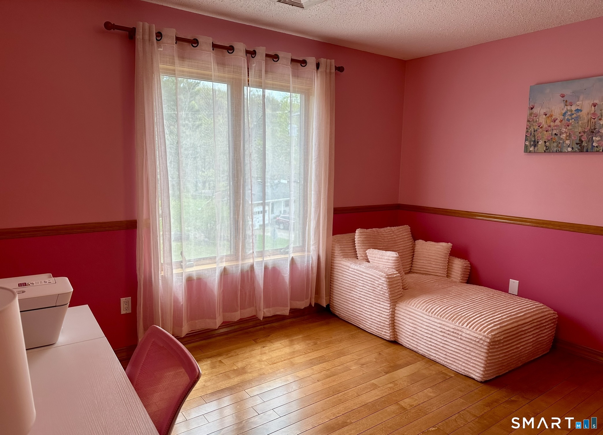 113 Pinnacle Road Plainville, CT 06062 - Photo 22 of 36