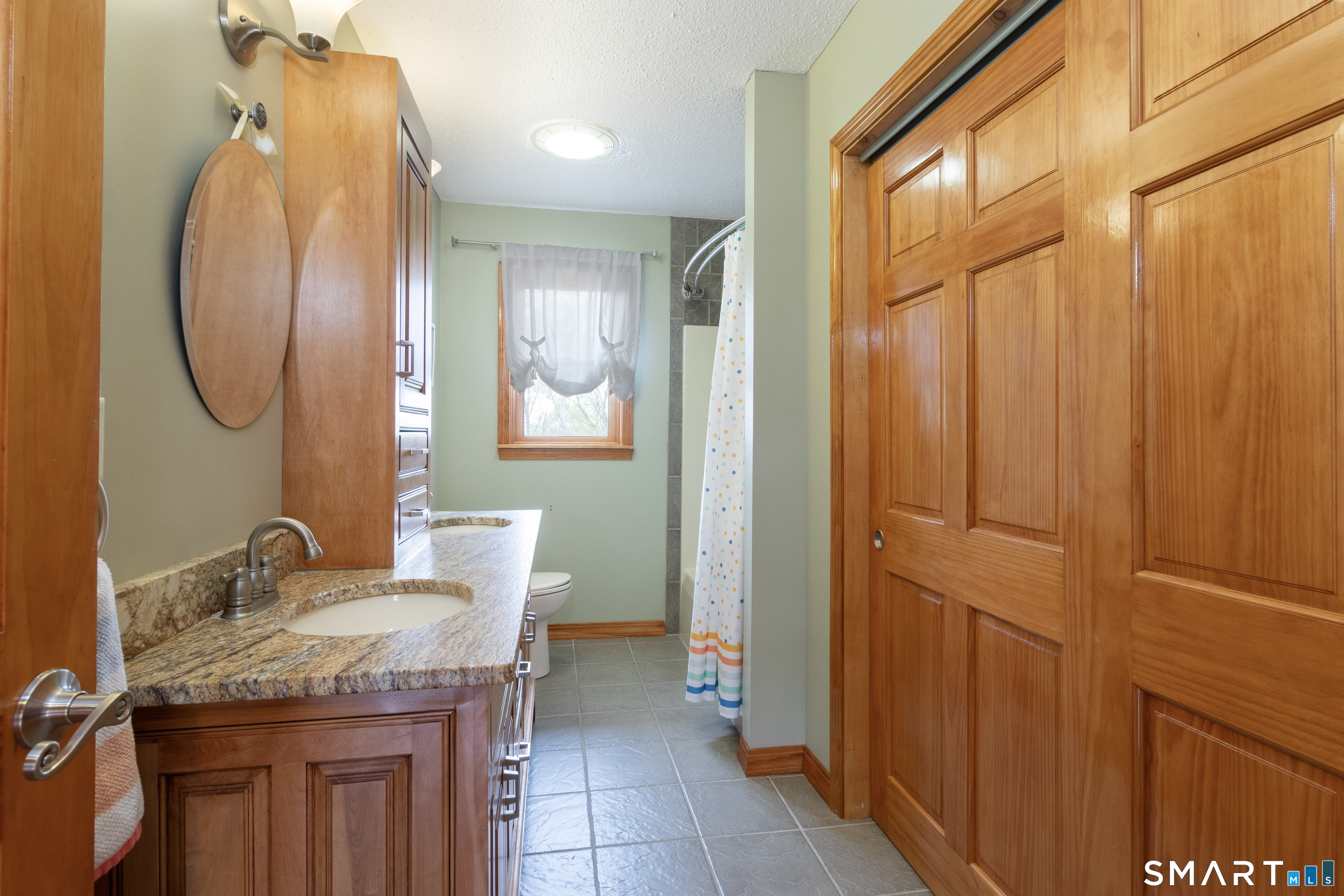 113 Pinnacle Road Plainville, CT 06062 - Photo 23 of 36