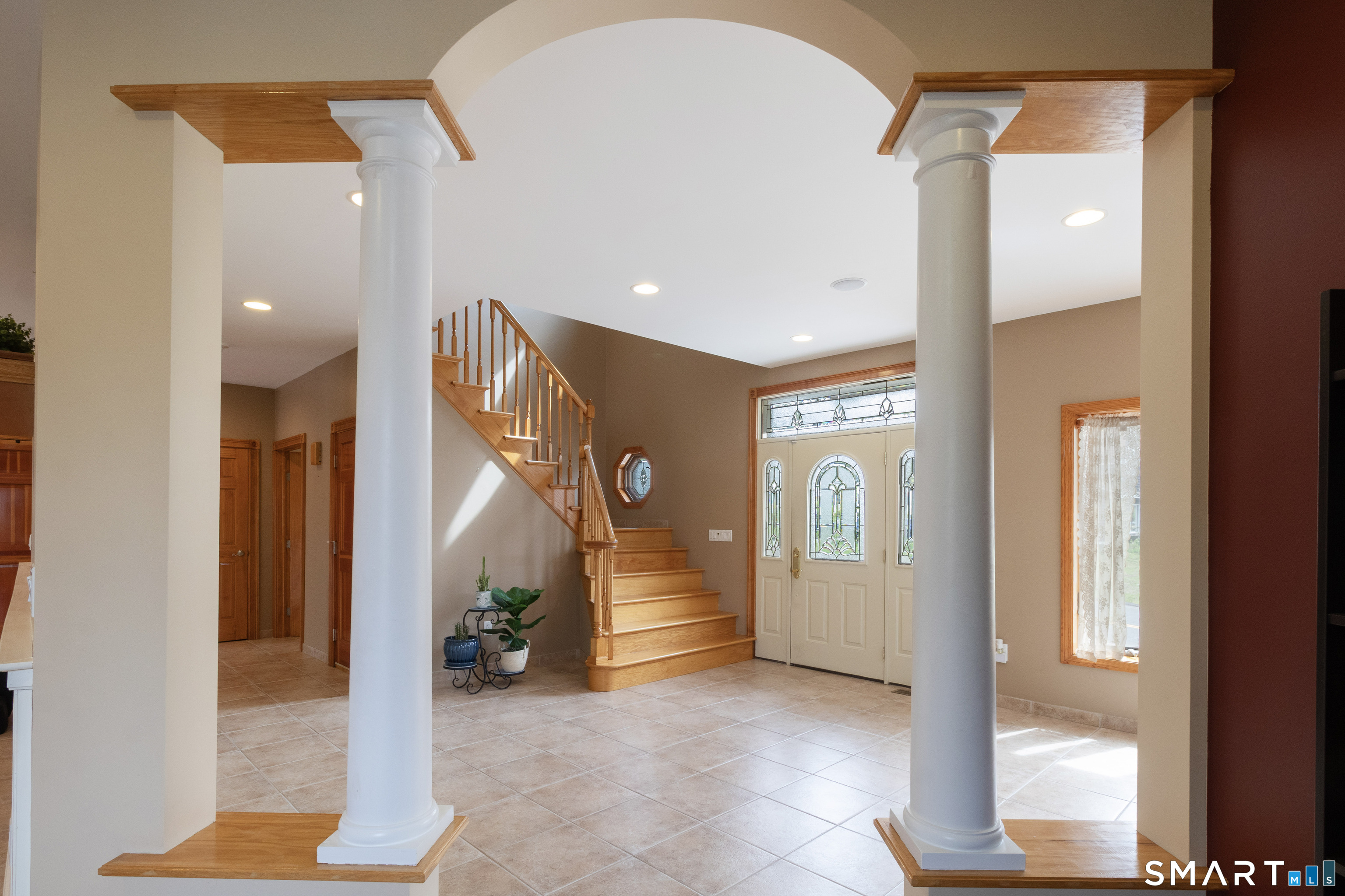 113 Pinnacle Road Plainville, CT 06062 - Photo 4 of 36