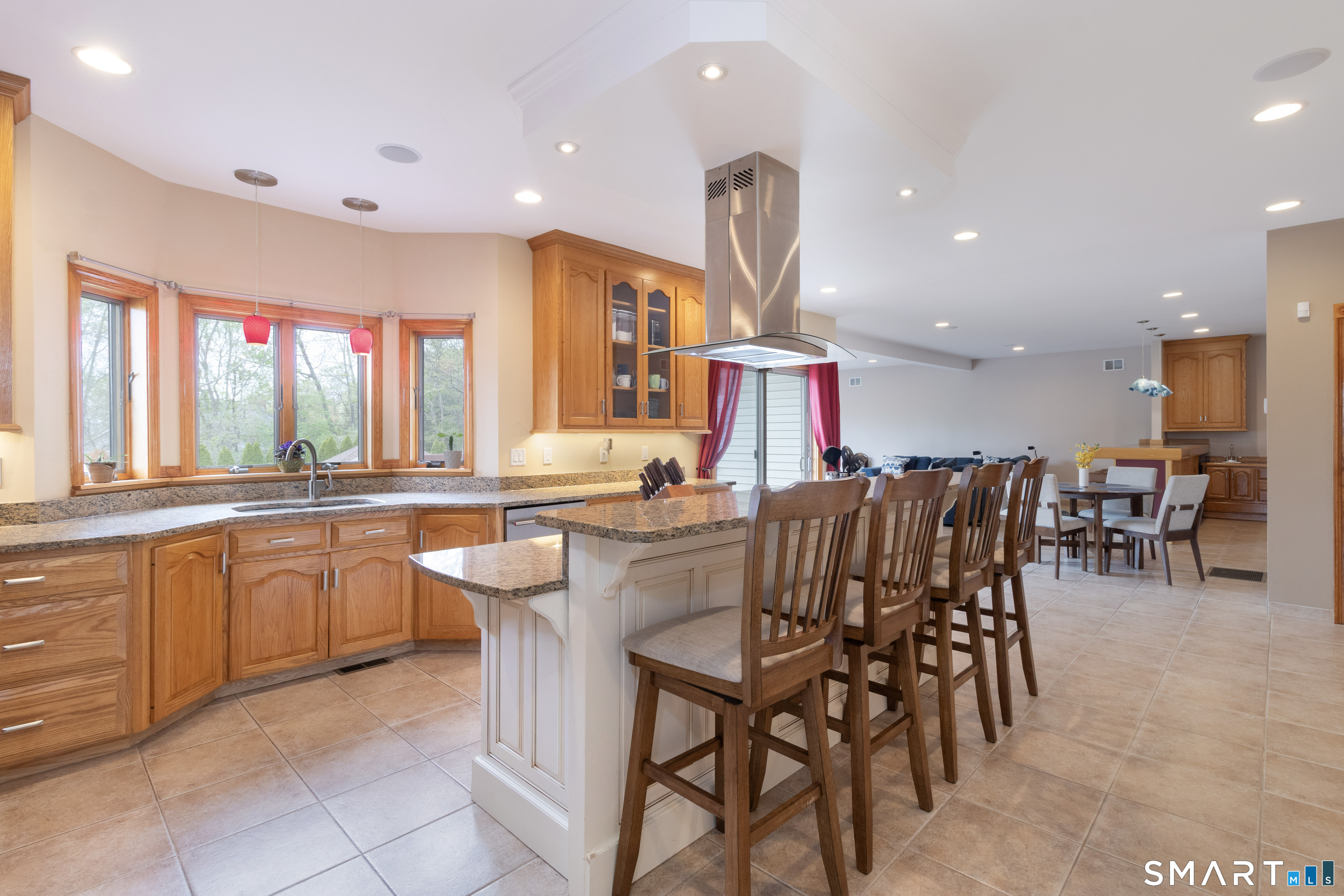 113 Pinnacle Road Plainville, CT 06062 - Photo 5 of 36